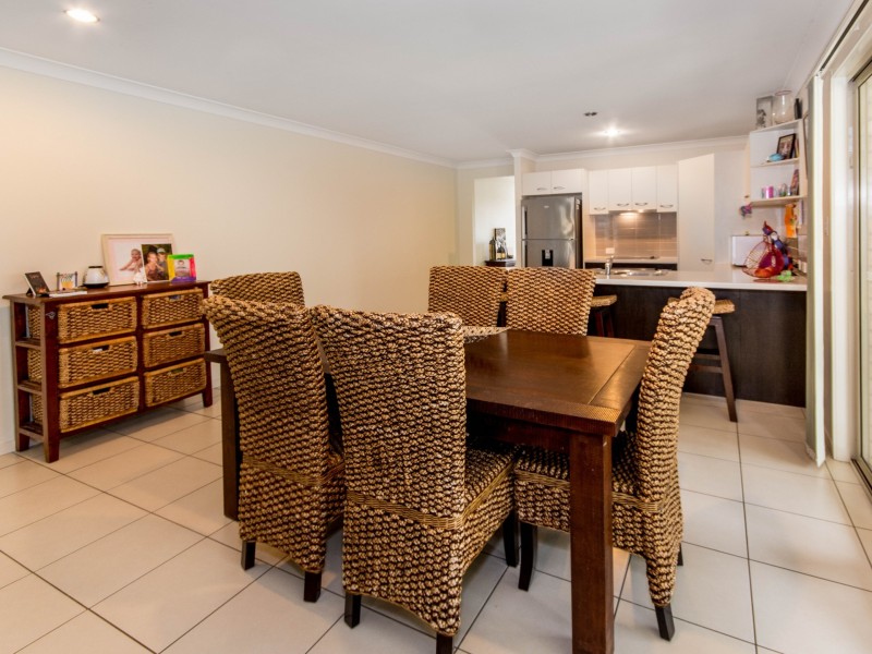 7 Peggy Road, Bellmere QLD 4510