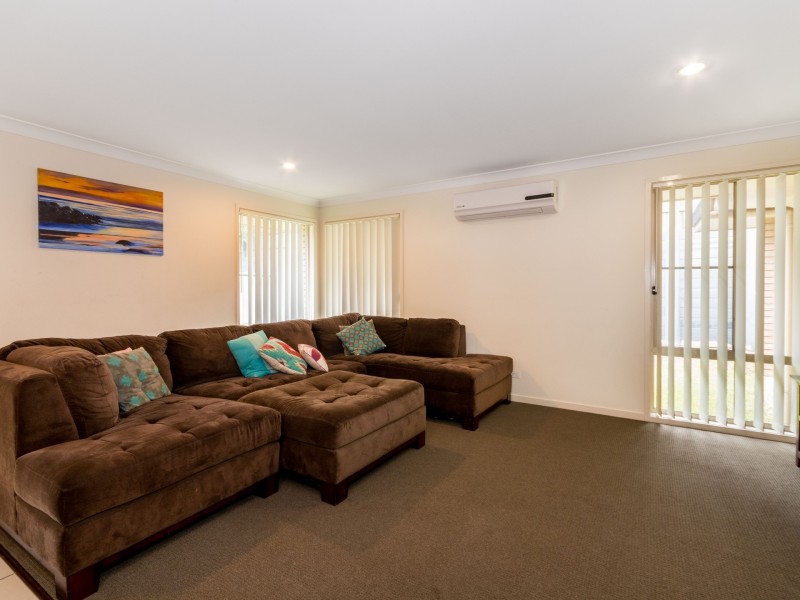 7 Peggy Road, Bellmere QLD 4510