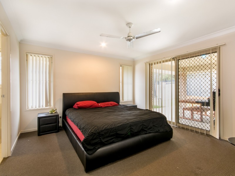 7 Peggy Road, Bellmere QLD 4510
