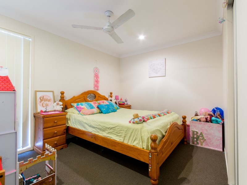 7 Peggy Road, Bellmere QLD 4510