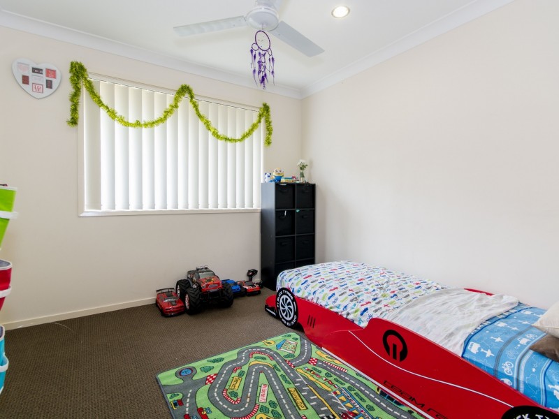 7 Peggy Road, Bellmere QLD 4510