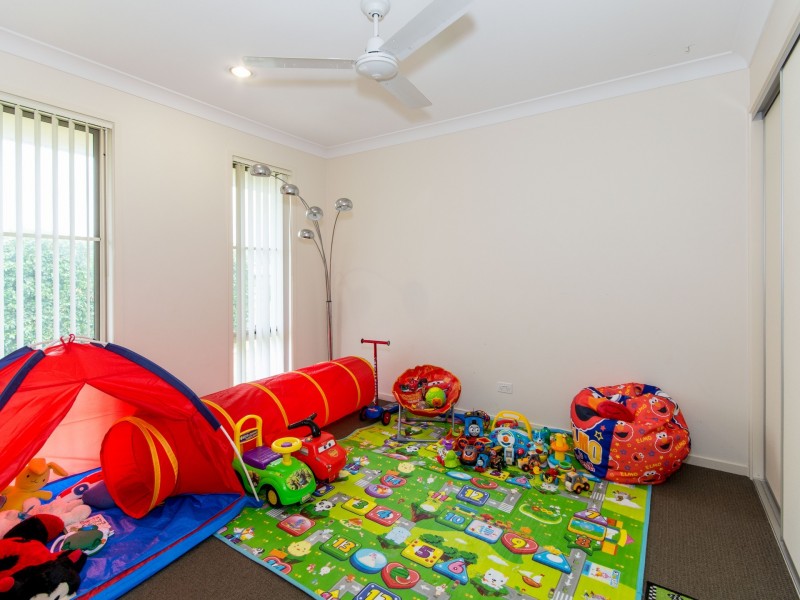 7 Peggy Road, Bellmere QLD 4510