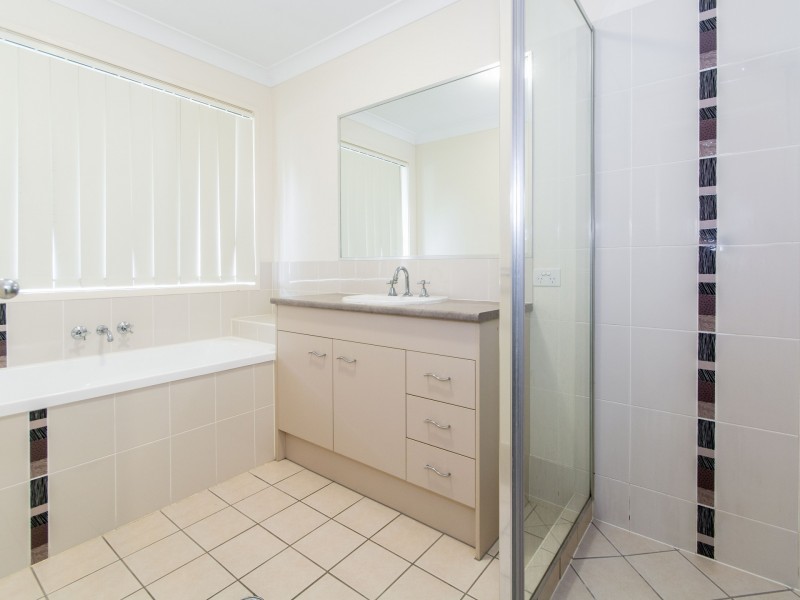 7 Peggy Road, Bellmere QLD 4510