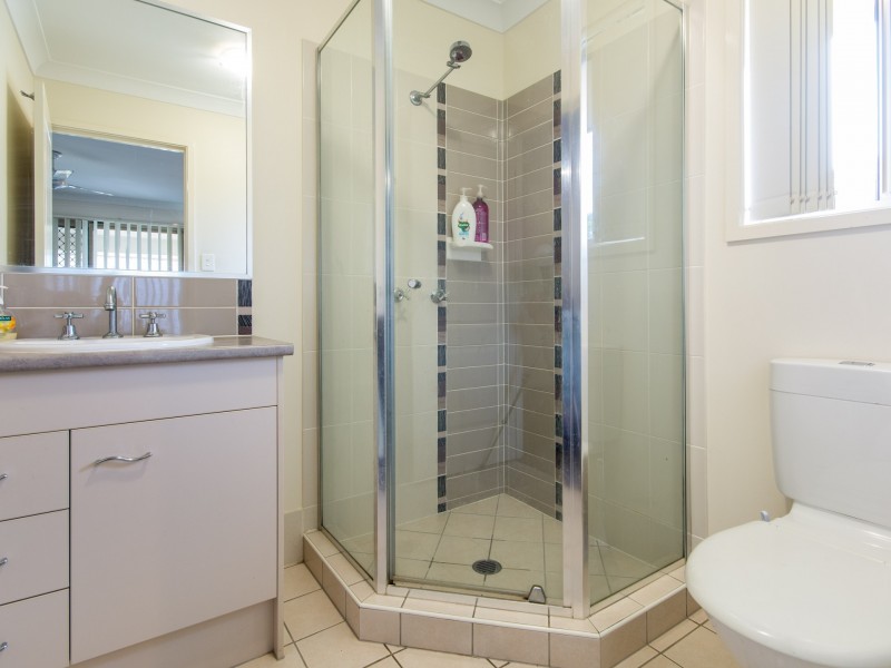 7 Peggy Road, Bellmere QLD 4510