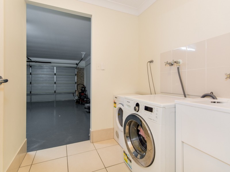 7 Peggy Road, Bellmere QLD 4510