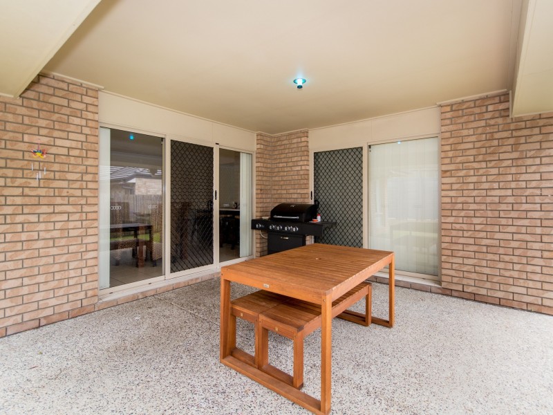 7 Peggy Road, Bellmere QLD 4510