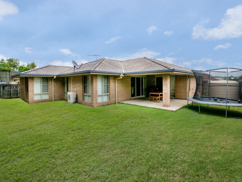 7 Peggy Road, Bellmere QLD 4510