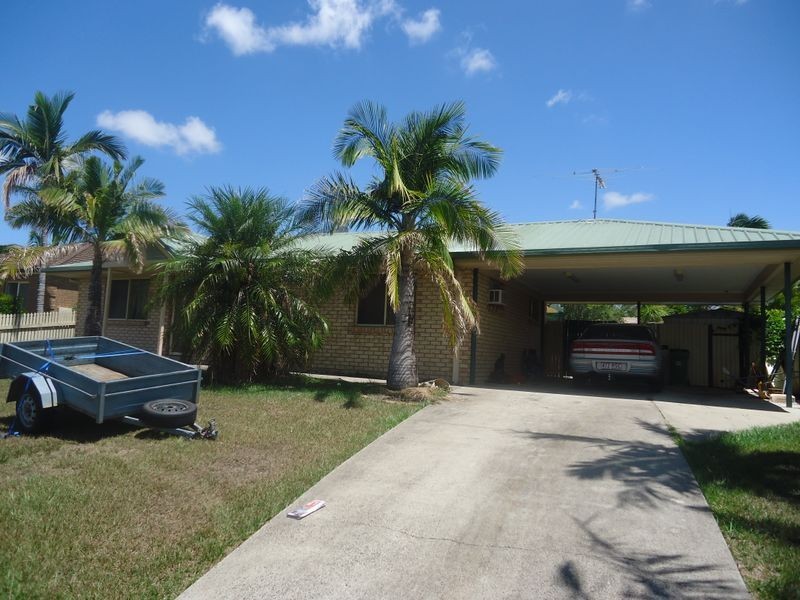 8 Elmstree Court, Caboolture South QLD 4510