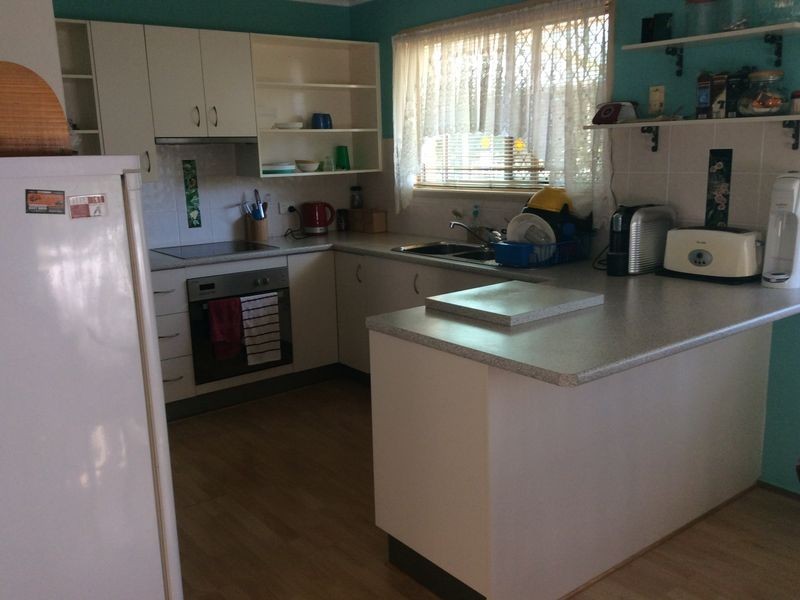 6 Gilbert Street, Caboolture QLD 4510