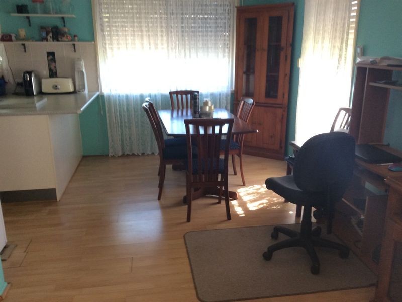 6 Gilbert Street, Caboolture QLD 4510