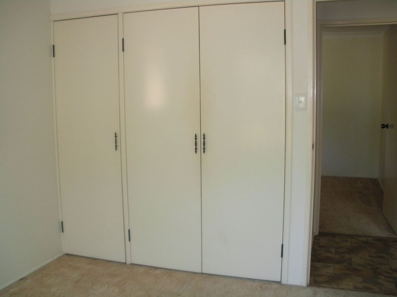 6 Gilbert Street, Caboolture QLD 4510