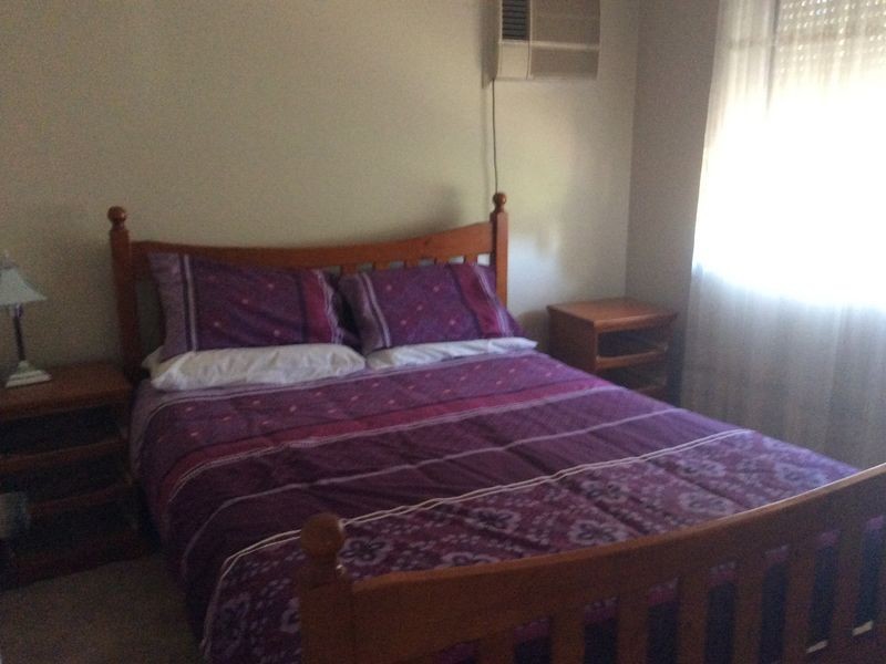 6 Gilbert Street, Caboolture QLD 4510