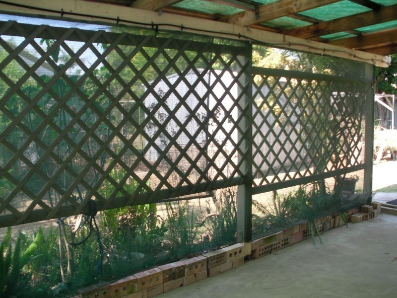 6 Gilbert Street, Caboolture QLD 4510