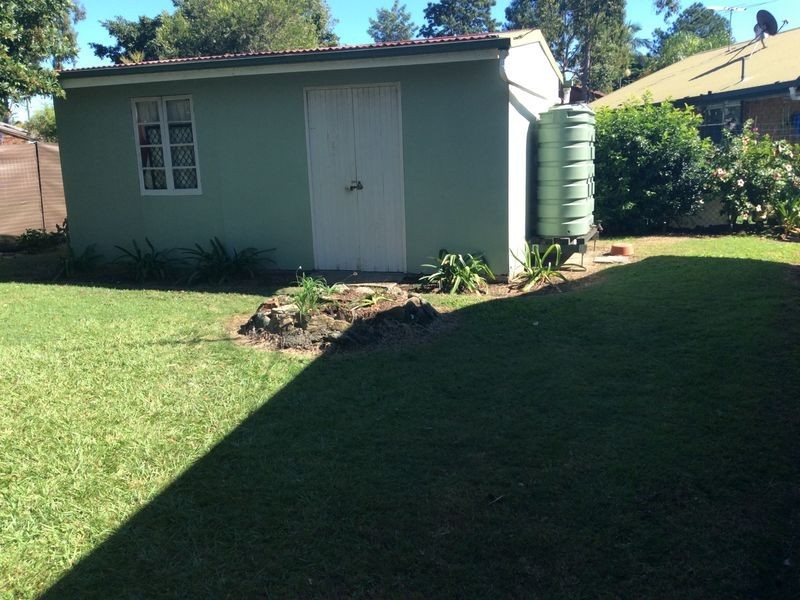 6 Gilbert Street, Caboolture QLD 4510