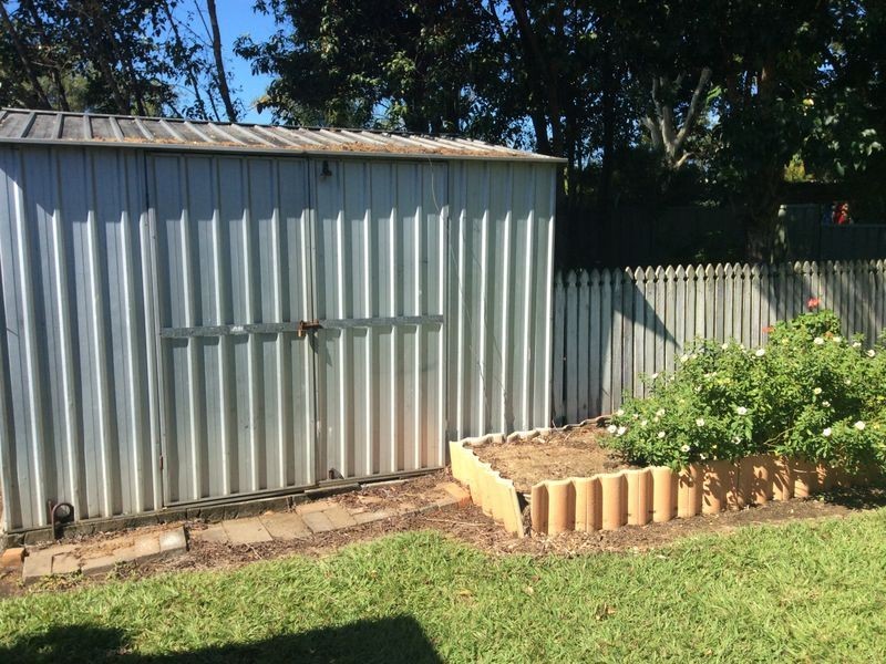 6 Gilbert Street, Caboolture QLD 4510