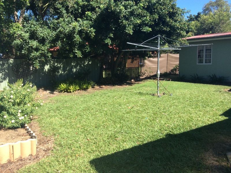 6 Gilbert Street, Caboolture QLD 4510