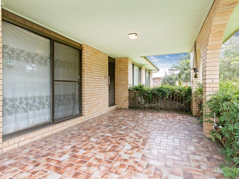 60 Matthew Flinders Drive, Caboolture South QLD 4510