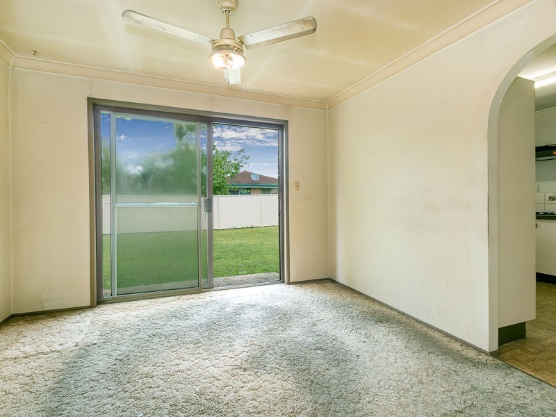 60 Matthew Flinders Drive, Caboolture South QLD 4510