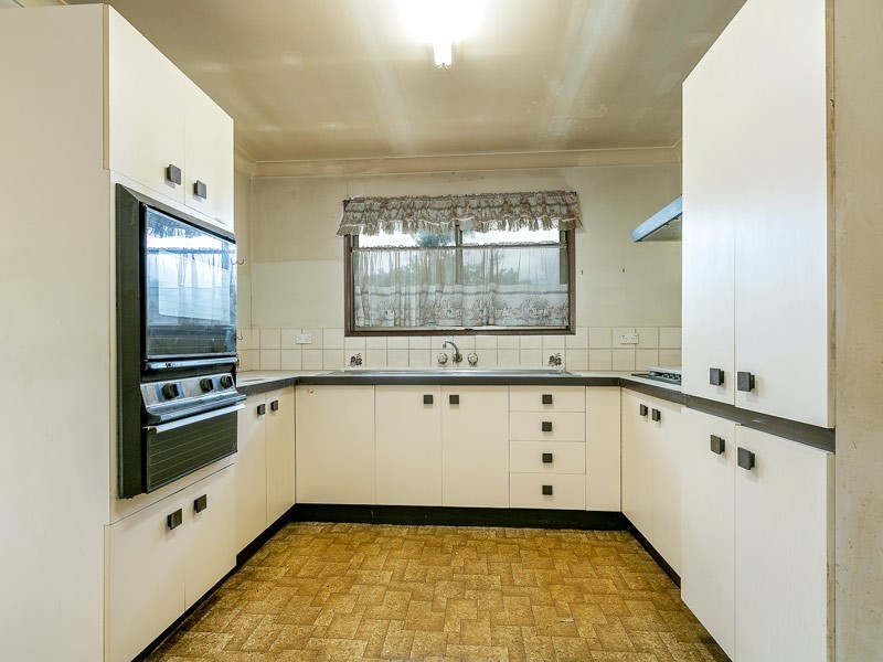 60 Matthew Flinders Drive, Caboolture South QLD 4510