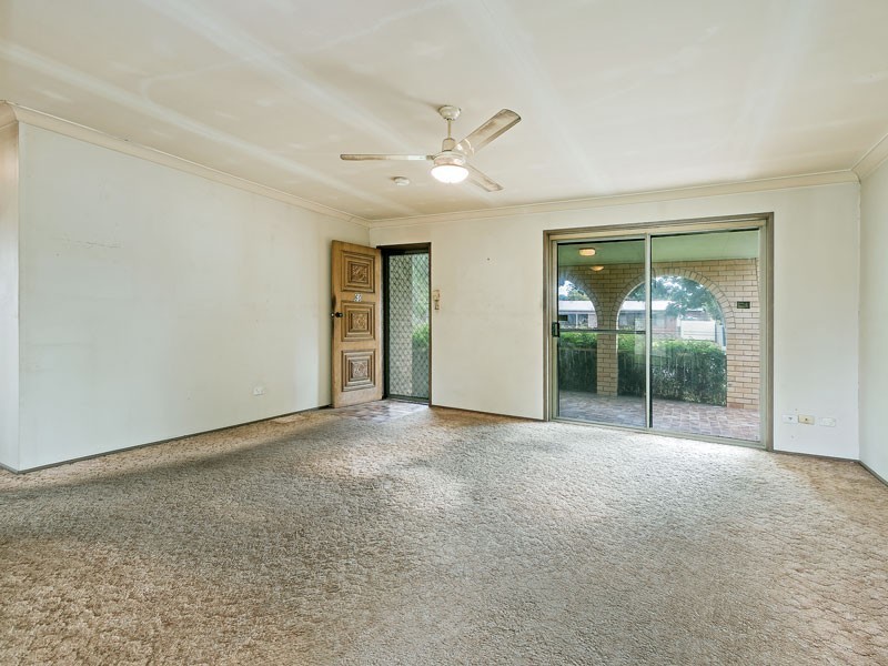 60 Matthew Flinders Drive, Caboolture South QLD 4510