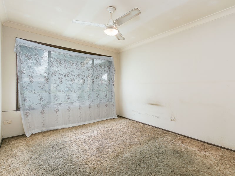 60 Matthew Flinders Drive, Caboolture South QLD 4510