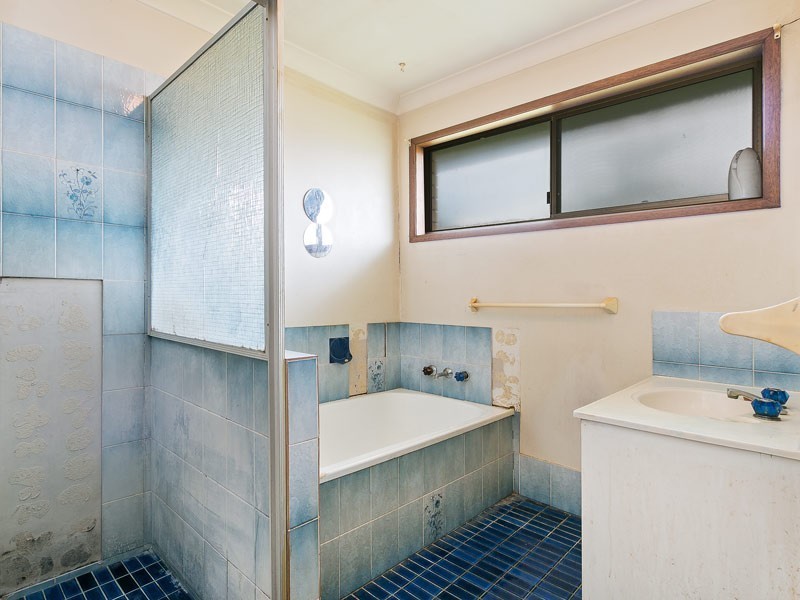 60 Matthew Flinders Drive, Caboolture South QLD 4510