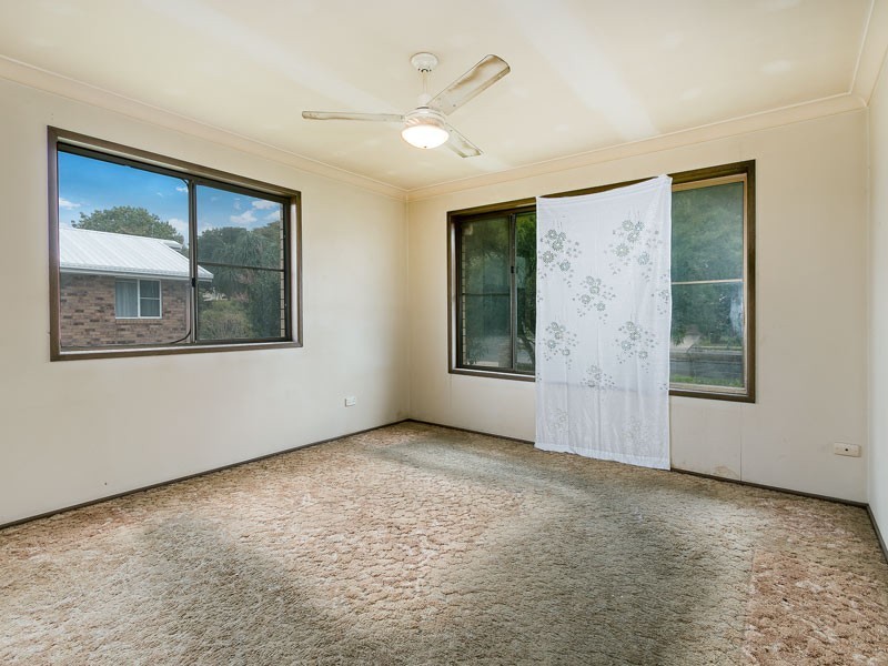 60 Matthew Flinders Drive, Caboolture South QLD 4510