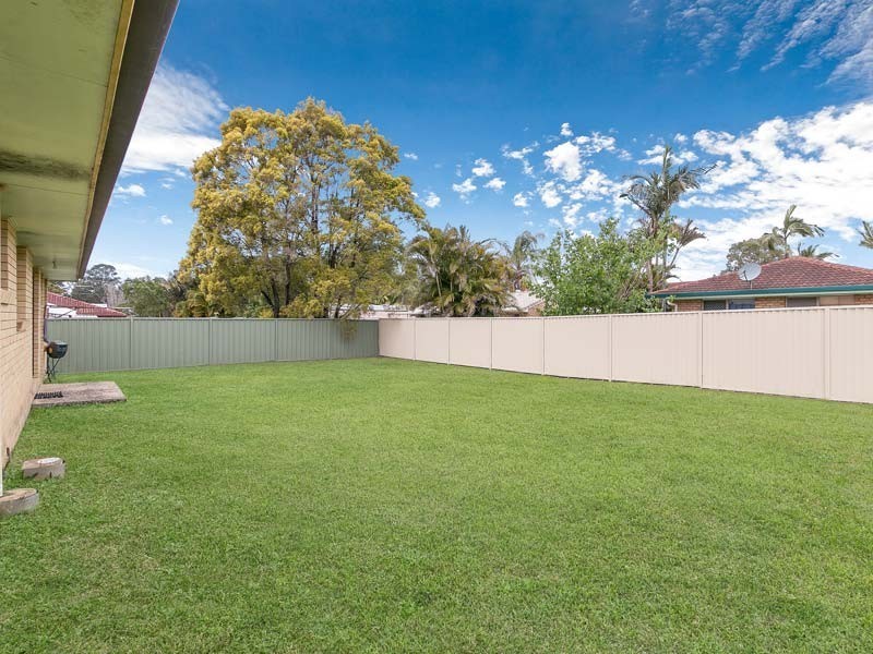 60 Matthew Flinders Drive, Caboolture South QLD 4510