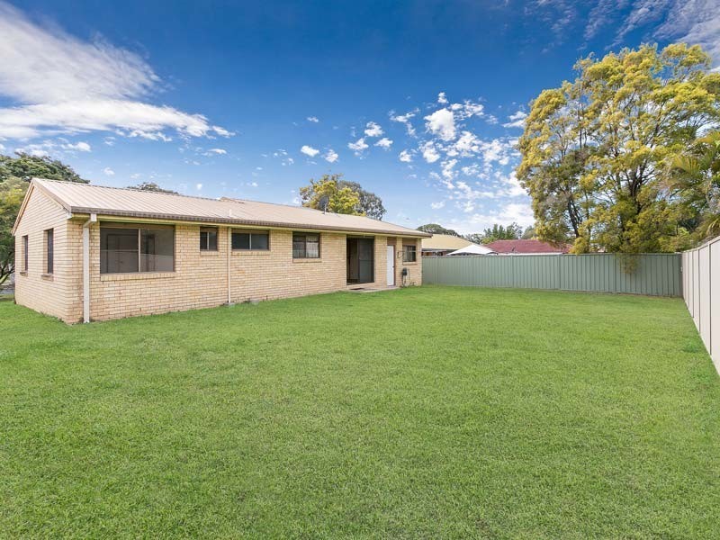 60 Matthew Flinders Drive, Caboolture South QLD 4510