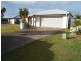 277 Bestmann Road, Sandstone Point QLD 4511
