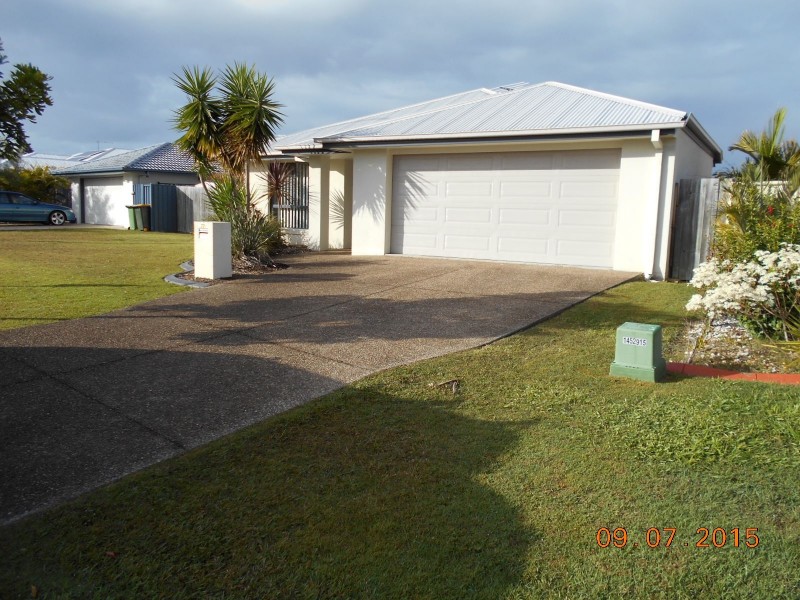 277 Bestmann Road, Sandstone Point QLD 4511