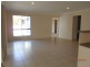 277 Bestmann Road, Sandstone Point QLD 4511