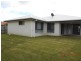 277 Bestmann Road, Sandstone Point QLD 4511