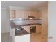277 Bestmann Road, Sandstone Point QLD 4511