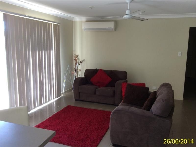 31 Coach Road West, Morayfield QLD 4506