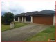 25 Macaranga Street, Morayfield QLD 4506