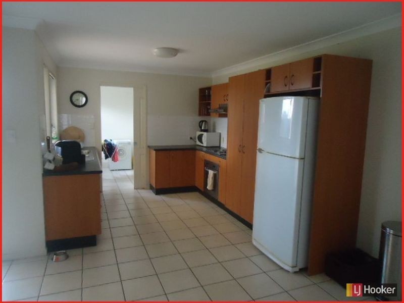 25 Macaranga Street, Morayfield QLD 4506