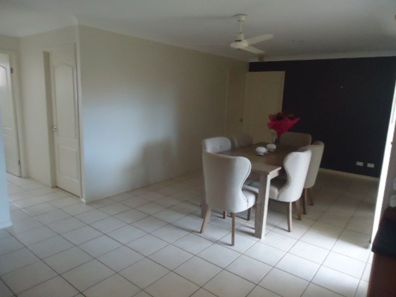 25 Macaranga Street, Morayfield QLD 4506