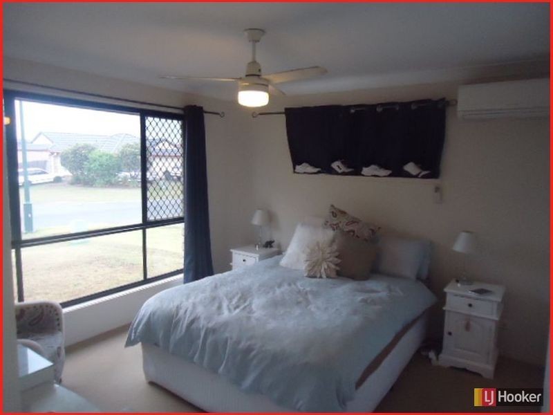 25 Macaranga Street, Morayfield QLD 4506