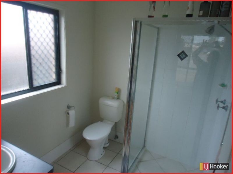 25 Macaranga Street, Morayfield QLD 4506