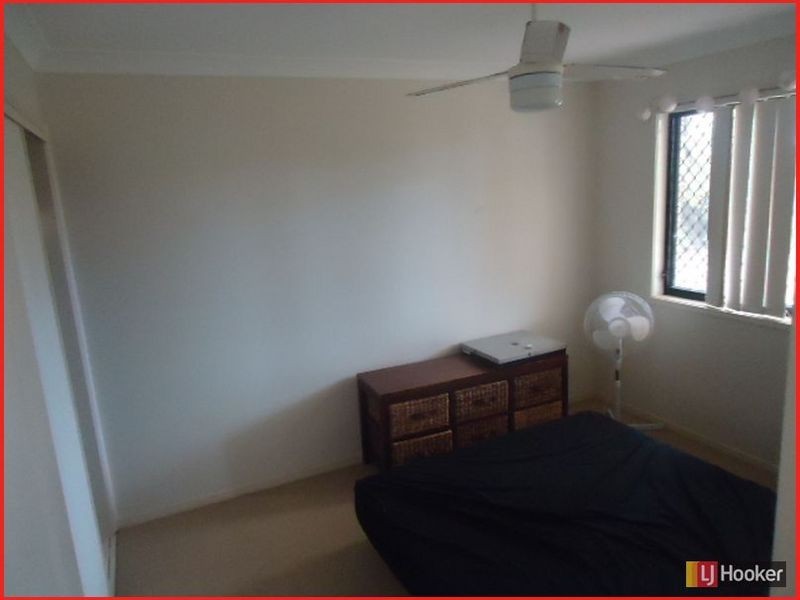 25 Macaranga Street, Morayfield QLD 4506