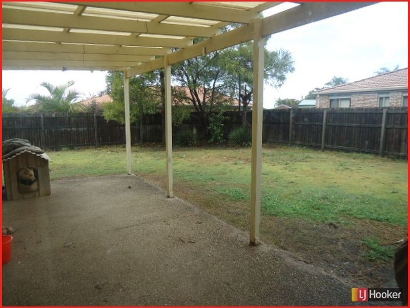 25 Macaranga Street, Morayfield QLD 4506