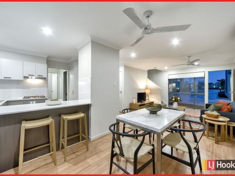 17 Crocodile Avenue, Morayfield QLD 4506