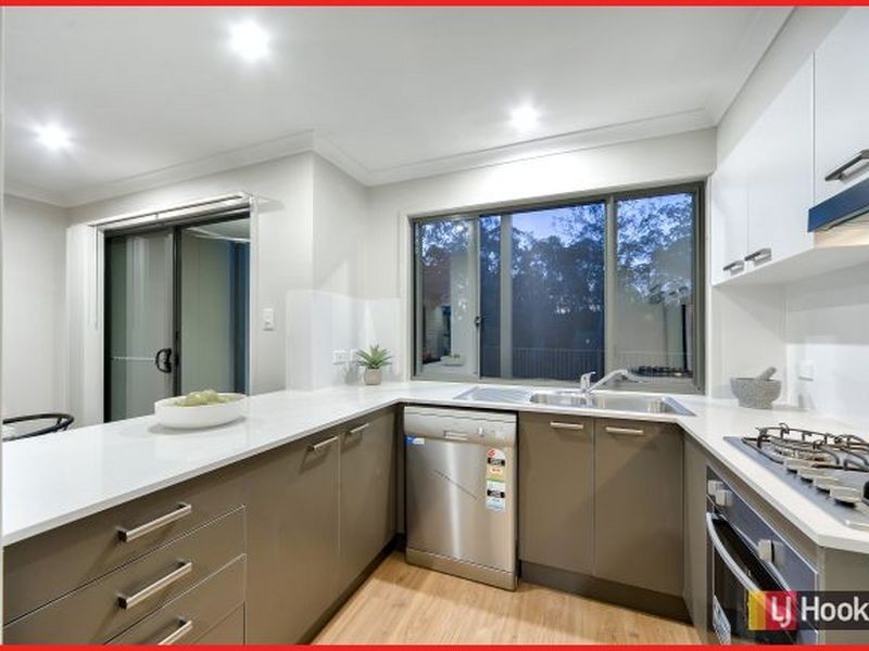 17 Crocodile Avenue, Morayfield QLD 4506