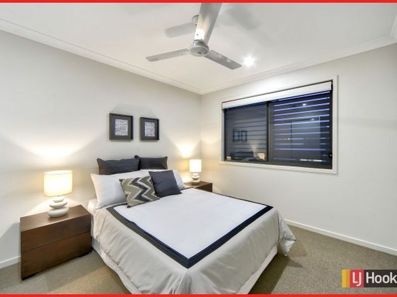 17 Crocodile Avenue, Morayfield QLD 4506