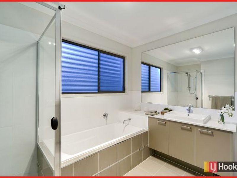 17 Crocodile Avenue, Morayfield QLD 4506