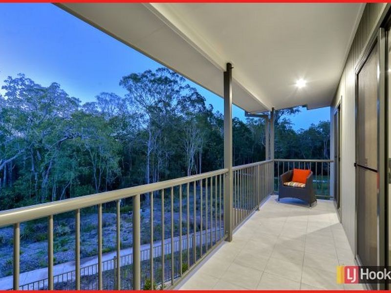 17 Crocodile Avenue, Morayfield QLD 4506