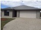 21 Begonia Court, Caboolture QLD 4510