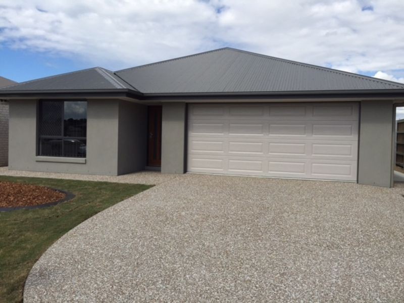 21 Begonia Court, Caboolture QLD 4510