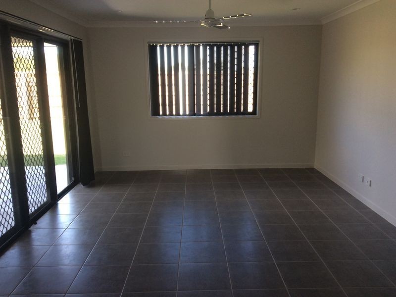 21 Begonia Court, Caboolture QLD 4510